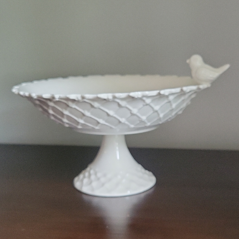 Grace's Teaware